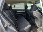 Subaru Outback 2010