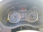 Subaru XV 2015