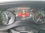 RAM 1500 2021