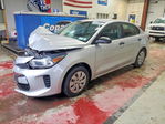 Kia Rio 2018