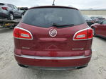 Buick Enclave 2017