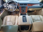 Chevrolet Avalanche 2007