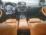 BMW X3 2020