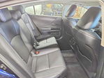 Lexus ES 2023