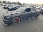 Dodge Charger 2021