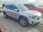 GMC Terrain 2020