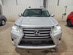 Lexus GX 2017