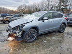 Subaru XV 2017