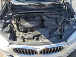 BMW X1 2017
