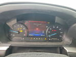 Ford Explorer 2021