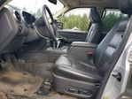 Ford Explorer 2010
