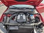 Audi A6 2012