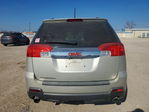 GMC Terrain 2014