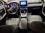 Toyota RAV 4 2023