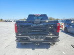 GMC Sierra 2025