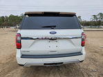 Ford Expedition 2020