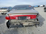 Buick Century 2002