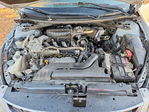 Nissan Altima 2012