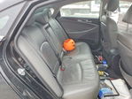 Hyundai Sonata 2012