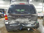 Ford Escape 2005