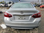 Altima 2017