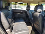 Ford Flex 2019