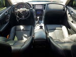 Infiniti Q50 2015