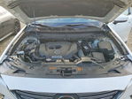 Mazda CX-9 2017