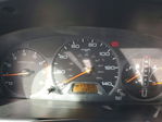 Honda Odyssey 2003