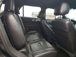 Ford Explorer 2015