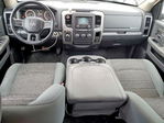 RAM 1500 2016