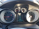 Buick Encore 2013