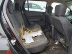 GMC Terrain 2015
