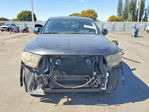 Dodge Durango 2013