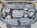 Chrysler Pacifica 2022