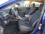 Subaru XV 2025