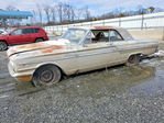 Ford Fairlane 1964