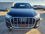 Audi Q7 2020
