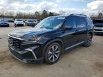 Honda Pilot 2023