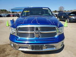 RAM 1500 2019