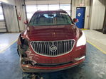 Buick Enclave 2015
