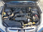 Subaru Outback 2014