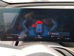 BMW iX 2025