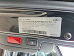 Audi A4 2017