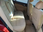 Ford Fusion 2007