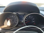 Hyundai Veloster 2015