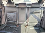 BMW X5 2010