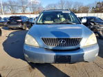 Lexus RX 2004