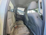Chevrolet Silverado 2014
