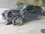 Mazda CX-9 2015